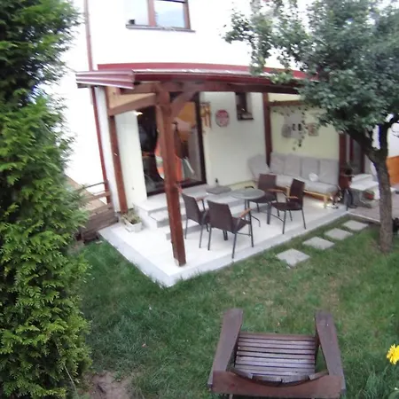 House *