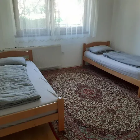 Σπίτι διακοπών House Ilidža