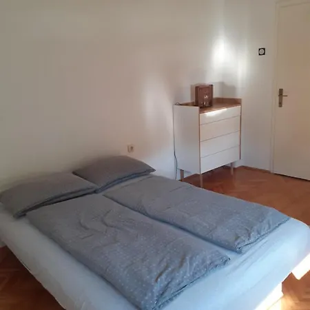 House Ilidža