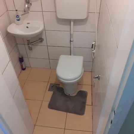 House Σπίτι διακοπών Ilidža